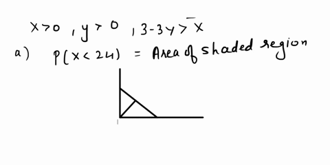 suppose-that-the-distance-of-fly-balls-hit-to-the-outfield-in-baseball-normally-distributed-with-mean-of-238-feet-and-standard-deviation-of-44-feet-we-randomly-sample-49-fly-balls-0part-a-if-01641