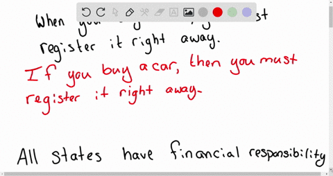 the-following-statements-appear-in-a-guide-to-common-laws-write-the-statement-in-if-then-form-source-15812