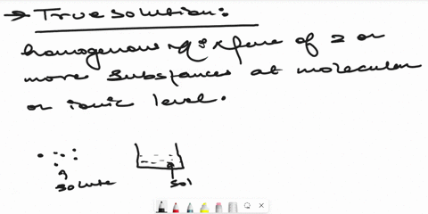 1-define-a-true-solution-is-the-soap-mixture-a-true-solution-support-your-answer-2-what-is-a-colloidal-mixture-why-does-a-colloidal-mixture-arise-when-soap-is-mixed-with-water-3-based-on-the-79593