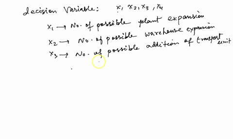 6-simple-pendulum-in-section-48-we-discussed-the-simple-pendulum-consisting-of-a-mass-m-suspended-by-rod-of-length-having-negligible-mass-and-derived-the-nonlinear-initial-value-problem-420-95287