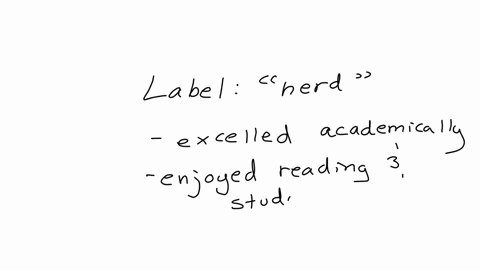 one-of-the-major-points-of-the-rosenhan-study-is-that-applying-labels-to-patients-can-be-dangerous-as-it-leads-people-to-then-interpret-ambiguous-behavior-in-accordance-with-the-label-althou-71149