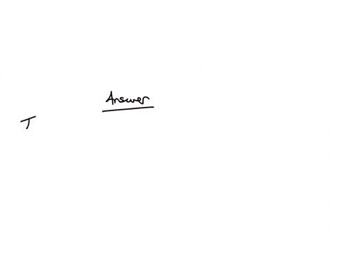 what-is-the-purpose-of-calcium-chloride-group-of-answer-choices-to-neutralize-the-sulfuric-acid-to-react-with-excess-alcohol-to-remove-the-impurities-from-the-reaction-mixture-to-remove-the-water-from