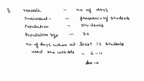 bags-of-a-chemical-produced-by-a-company-have-impurity-weights-that-can-be-represented-by-a-normal-distribution-with-a-mean-of-122-grams-and-a-standard-deviation-of-28-grams-a-random-sample-20975