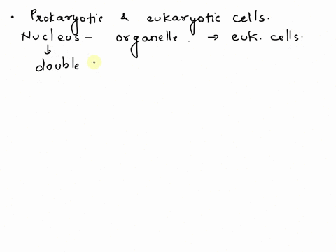 which-statement-differentiates-between-prokaryotic-cells-and-eukaryotic-cells-esson-96-animal-and-plant-cells-istruction-active-quler-c7a-differentiating-between-prokaryotic-cells-which-slat-70372