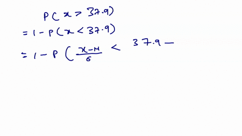 a-population-of-values-has-a-normal-distribution-with-448448-and-777777-you-intend-to-draw-a-random-sample-of-size-n217n217-please-show-your-answers-as-numbers-accurate-to-4-decimal-places-f-33323