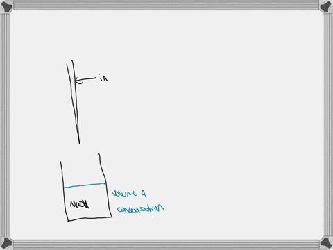 7a-student-did-not-read-the-directions-to-the-experiment-properly-and-mixed-up-where-to-place-the-naoh-solution-and-the-vinegar-he-put-the-vinegar-in-the-titrator-and-the-measured-jmount-of-86303