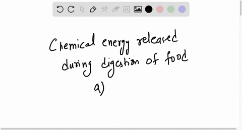 what-happens-to-the-chemical-energy-that-is-released-when-food-is-digested-it-is-absorbed-by-the-body-to-make-atp-it-is-transformed-into-thermal-energy-it-passes-through-the-gi-tract-and-rem-25892