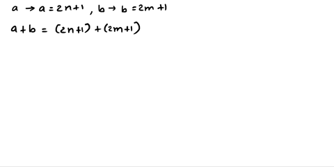 prove-that-the-sum-of-two-odd-integers-1s-an-even-integer-using-the-indi-cated-proof-method_-please-provide-numbered-diagrams-of-your-proofs-as-in-examples-1-of-lecture-4_-direct-b-contrapos-77284
