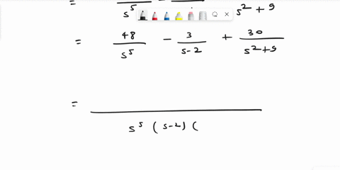 find-the-laplace-transform-of-ft-2t4-3e2t-10-sin-3t-l3oss_87s-48549082-4343-287-956-4184-l3os-814l45-958-4328-188-f-s-308-825-l48s-96s2-4328-cs-13osi_85548s-496s-44335-804-287-9s6-18s-f-s-l3-62314