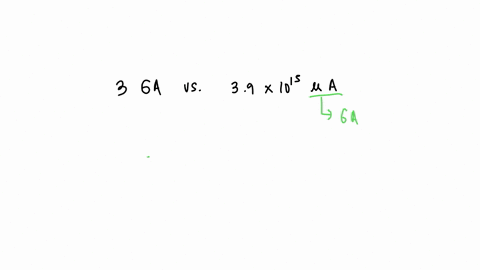 between-3-ga-and-391015a-the-smaller-quantity-is