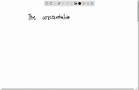 which-of-the-following-is-false-regarding-cell-cycle-regulators-a-cyclin-binds-to-cdk-to-form-an-activated-complex-to-drive-cell-cycle-progression-b-the-concentration-of-cyclins-is-critical-92724