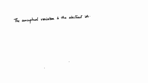 what-is-the-difference-between-the-conceptual-variable-and-the-operational-definition-of-a-variable-how-might-the-conceptual-variables-affection-intelligence-and-stress-be-operationalized-by-74303