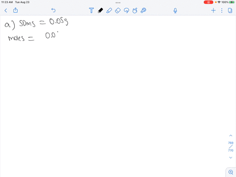 calculate-the-theoretical-weight-mass-of-sodium-borohydidie-in-milligrams-mg-needed-to-reduce-5000-mg-of-benzil-to-hydrobenzoin-please-keep-2-digits-after-the-decimal-point-benzil-nabh4-hydr-59491