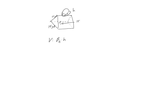 for-the-following-question-find-the-volume-of-the-given-prism-round-to-the-nearest-tenth-if-necessary-1-point-20460-mathrmyeprime-40920-mathrmyc3-2362-5-mathrmyd3-1670-5-mathrmvd3