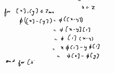 let-m-and-n-denote-any-two-relatively-prime-numbers-prove-that-the-ring-zn-of-integers-modulo-m-is-projective-module-over-the-ring-zmn-of-integers-modulo-mn-and-that-zn-is-not-free-module-ov-74693