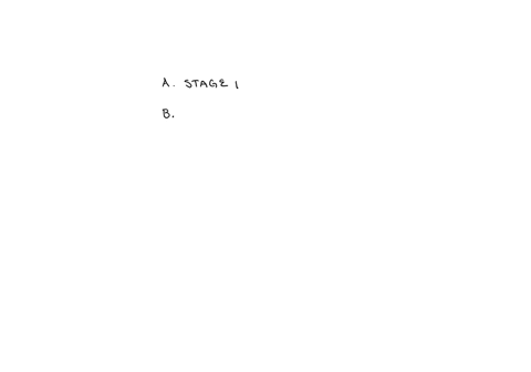 which-of-the-following-is-incorrectly-describing-the-sleep-stages-in-question-stage-1-sleep-easily-awakened-theta-brain-waves-regular-breathing-stage-2-sleep-sleep-spindles-less-responsive-to-external