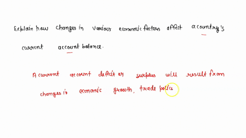 explain-how-changes-in-various-economic-factors-affect-a-countrys-current-account-balance-89692