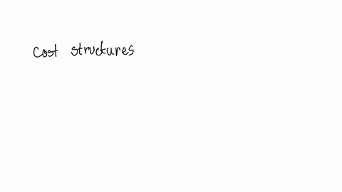in-competitive-markets-economic-profit-becomes-zero-in-the-long-run-however-it-is-also-possible-for-somefirms-to-earn-a-greater-accounting-profit-and-to-enjoy-a-higher-producer-surplus-than-86947
