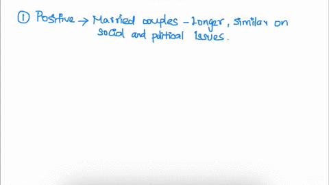 week-2-3-chapter-2-correlation-worksheet-correlational-studies-show-relationships-between-variables-if-high-scores-on-one-variable-predict-high-scores-on-the-other-variable-the-correlation-i-51426