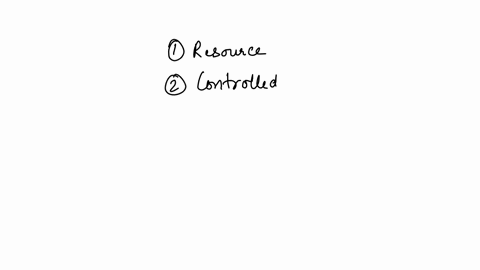 time-left-00407-the-iasb-defines-an-asset-as-is-a-square-by-the-entity-as-a-square-of-square-and-from-which-square-are-square-to-flow-to-the-entity-square-result-square-past-events-square-resource-fut