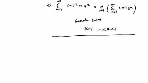 determine-the-radius-and-interval-of-convergence-of-the-following-power-series-hint-remember-to-check-the-end-points-of-the-intervals-of-convergence-e-1nr-b-2-n4n-nl-11493