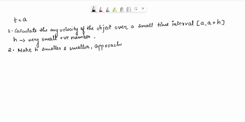 suppose-st-is-the-position-of-an-object-moving-along-a-line-at-time-t-geq-0-describe-a-process-for-2-64205