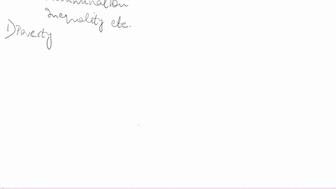 everyday-sociology-blog-janis-prince-innisss-asking-sociological-questionsanswer-the-following-questions-about-this-entry-1how-does-the-sociological-perspective-used-in-this-blog-entry-diffe-90207