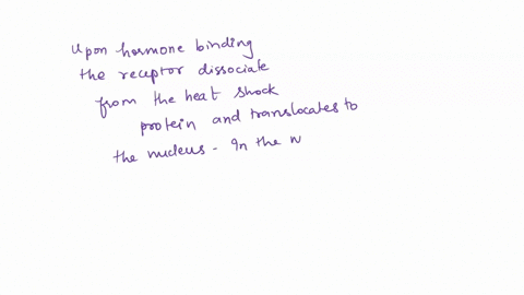 3l-the-anterior-pituitary-stimulales-other-cndostin-sccreting-group-of-honnones-called-br-relcasing-factors-tropic-hormone-neurotransmillers-target-hormones-none-of-the-above-honnoncs-ihat-d-96304