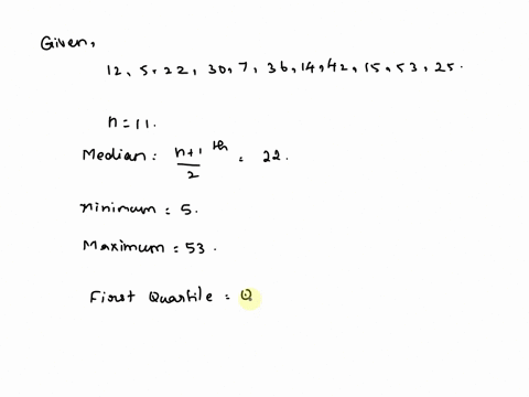 learning-activity-no-3-abstraction-critical-thinking-instructions_-follow-what-each-item-requires-with-the-given-set-of-data-make-a-box-plot-using-the-data-below-12522-30-7-3614-42-15-53-25-88374
