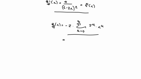point-the-function-fx-is-represented-as-a-power-series-1-2x-fx-2-cnx-n0-find-the-first-few-coefficients-in-the-power-series_-co-c1-c2-c3-c4-find-the-radius-of-convergence-r-of-the-series-r-74871