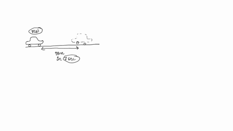 calculate-the-equivalent-resistance-when-1-ohm-and-106-ohm-are-connected-in-parallel