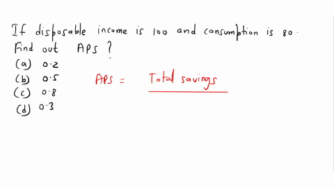 04-if-disposable-income-is-100-and-consumption-expenditure-is-80-find-out-aps-1a-02b-05c-08d-03-58862