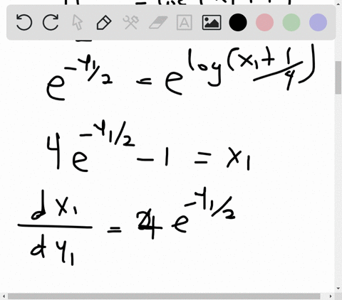 let-x1-x8-be-independent-random-variables-from-the-uniform-distribution-u1-3-let-yi-2-log-xi14-for-i-1-8-a-find-the-distribution-of-y1-b-find-the-mean-and-variance-of-y1-y2-y3-c-let-u-x1x2-a-48218