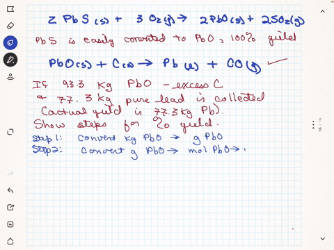 write-the-state-of-matter-for-every-substance-in-the-chemical-reaction-explain-your-limiting-reactant-determinations-mark-every-measured-number-showing-the-significant-figures-sf-do-not-roun-10535