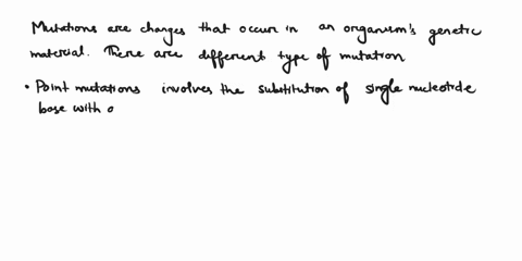 what-is-the-difference-between-different-types-of-mutations-95624