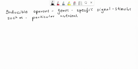 jdescribe-using-your-own-words-inducible-and-repressible-operons-and-their-function-in-prokaryotes-2-some-autoimmune-diseases-show-a-positive-correlation-with-dramatically-decreased-expressi-30315