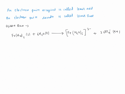 identify-the-lewis-acid-and-lewis-base-among-the-reactants-in-each-of-the-following-reactions-a-ma-5-04613