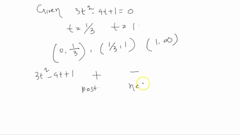 the-position-function-in-meters-of-a-particle-moving-along-a-horizontal-line-in-t-seconds-is-given-by-st-t3-12t2-36t-answer-the-following-questions-with-correct-units-a-find-the-velocity-and-83371