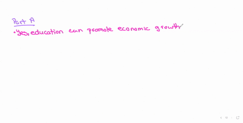 39describe-and-comment-on-each-of-the-following-education-development-relationshipsa-education-and-economic-growth-does-education-promote-growth-howb-education-inequality-and-poverty-do-educ-98906