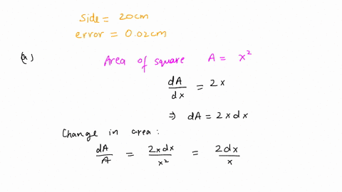 22-6-points-details-larcalcet7-48507xp_-my-notes-the-measurement-of-side-of-square-found-to-be-20-centimeters_-with-possible-error-of-002-centimeter-a-approximate-the-percent-error-in-comput-32546
