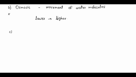 yeasts-molds-and-many-bacteria-are-able-to-carry-out-a-metablic-processing-of-sugars-what-is-the-metabolic-process-called-a-photosynthesis-b-osmosis-c-cellular-respiration-d-fermentation-46497
