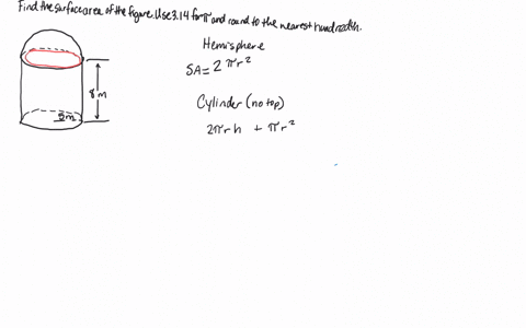 nok-esuizcs-jzes-forume-cilend-gndebaol-find-thc-surface-a3e4-of-thc-rure-lic-104-acsn-lf-cjeu-eundlialik-han-flrute-da-oacal-ainc-dracc-4e-ual-t-767-mttd-eulert-exnttt4813-do-noexnt-c-birtt-22918