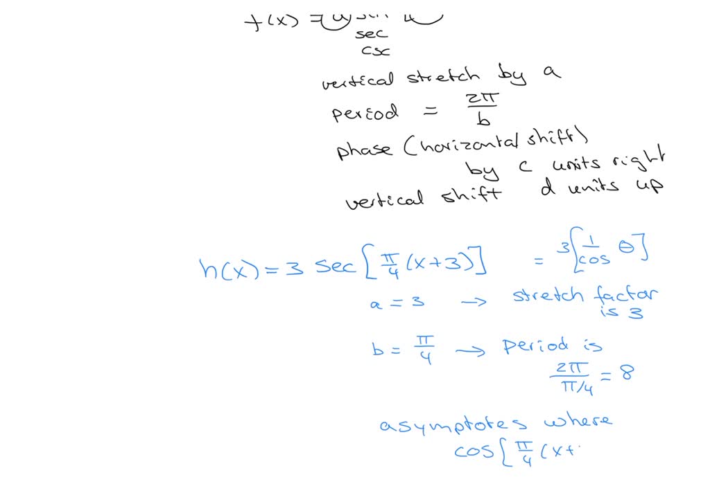 solved-h-x-3sec-pi-4-x-3-identify-the-stretching-factor-period