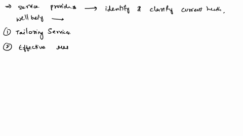 why-should-service-providers-identify-and-clarify-current-health-wellbeing-and-associated-needs-for-individual-clients-groups-or-communities