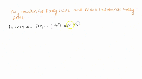 total-fat-saturated-fat-mono-unsaturated-fat-poly-unsaturated-fat-cholesterol-energy-two-nutrients-not-consistent-with-the-guidelines-and-possible-consequences-food-group-recommended-serving-91977