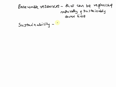 help-true-or-false-using-renewable-resources-like-solar-geothermal-and-wind-power-are-ways-to-increase-sustainability-on-earth-question-6-options-true-false-67645