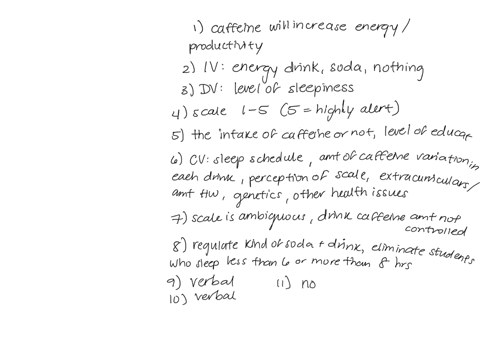 psychologists-want-to-determine-the-effects-of-caffeine-on-high-school-students-specifically-they-want-to-examine-the-rise-in-energy-drinks-to-determine-if-it-is-affecting-behavior-in-the-cl-24363