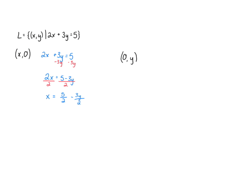 find-a-coordinate-function-for-lxy2x3y5-higher-geometry-89019