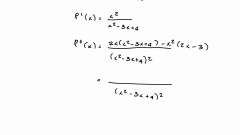 determine-intervals-on-which-the-curve-is-concave-downward-is-concave-downward-on