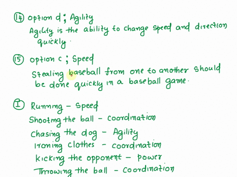 14-what-skill-related-fitness-john-measured-by-shuttle-run-a-balance-b-coordination-c-power-d-agility-15-which-skill-related-fitness-you-developed-in-stealing-a-base-in-baseball-a-balance-b-01478